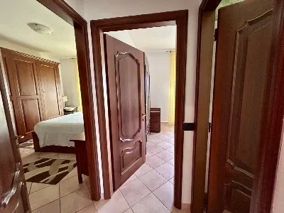 Appartamento in vendita a Zerbolò - foto 10