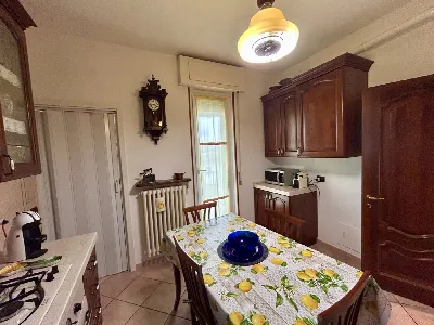 Appartamento in vendita a Zerbolò - foto 2