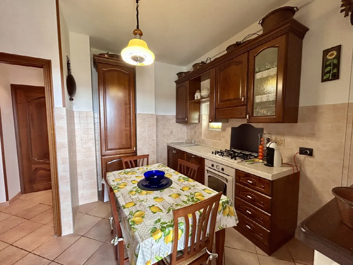 Appartamento in vendita a Zerbolò - foto 3