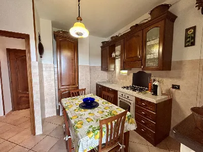 Appartamento in vendita a Zerbolò - foto 3