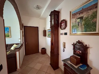 Appartamento in vendita a Zerbolò - foto 4