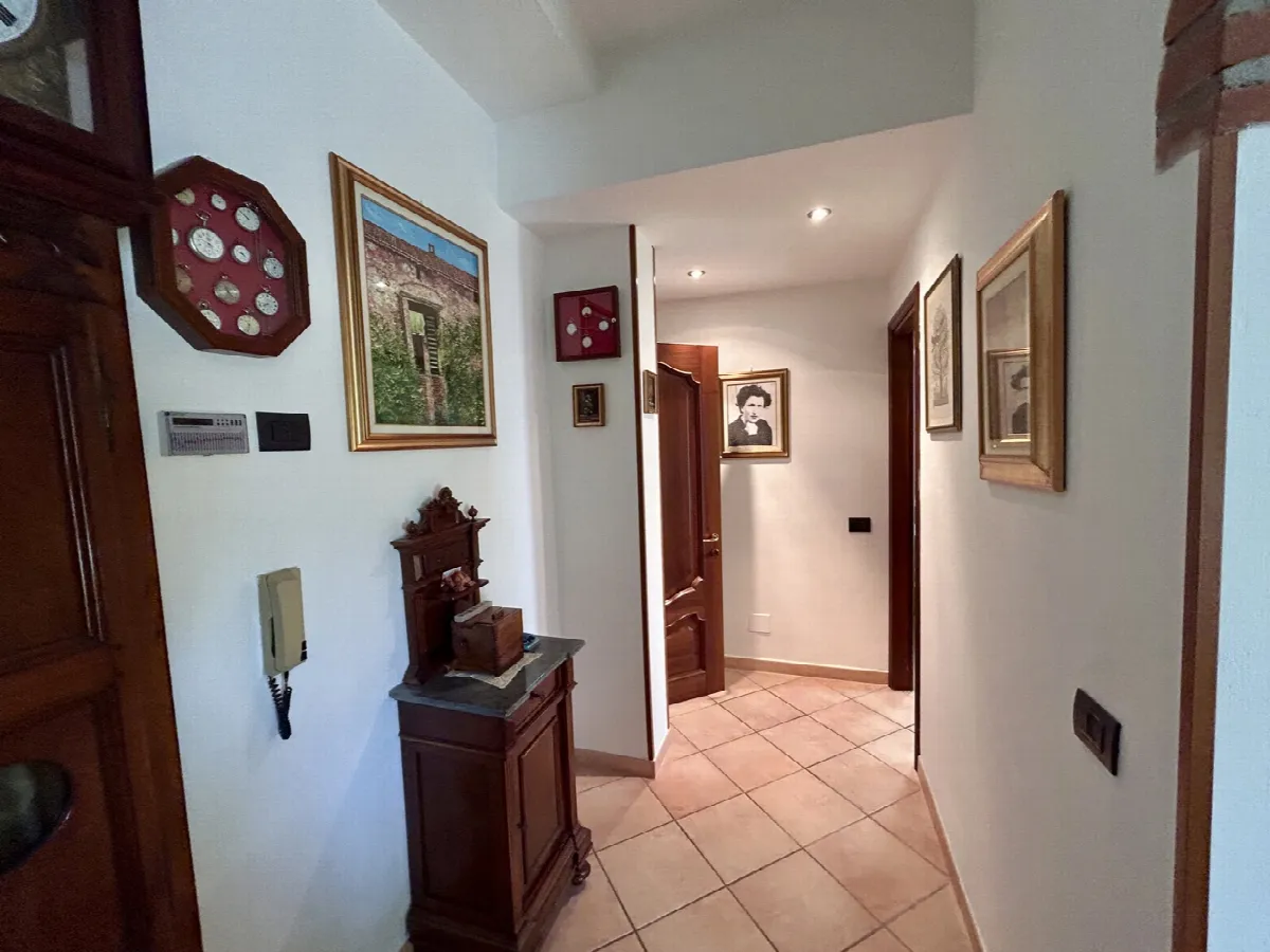 Appartamento in vendita a Zerbolò - foto 5