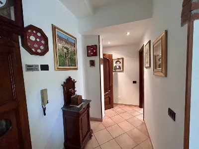 Appartamento in vendita a Zerbolò - foto 5