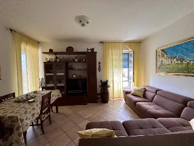 Appartamento in vendita a Zerbolò - foto 6