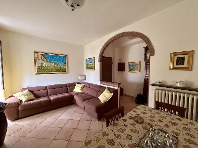 Appartamento in vendita a Zerbolò - foto 9