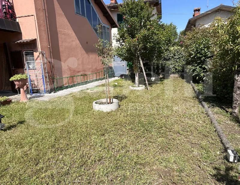 Casa Indipendente in vendita a Zerbolò - foto 3