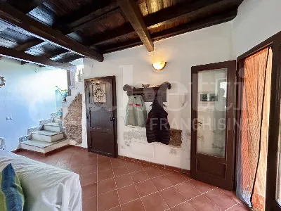 Casa Indipendente in vendita a Zerbolò - foto 4
