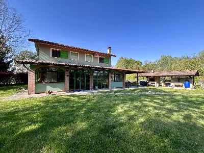 Casa Indipendente a Gropello Cairoli