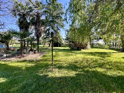 Casa Indipendente in vendita a Gropello Ca... - foto 10