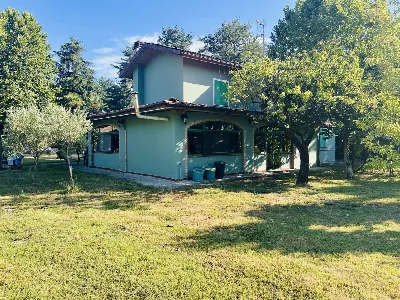 Casa Indipendente in vendita a Gropello Ca... - foto 7