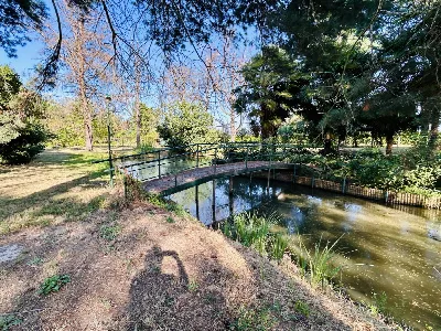 Casa Indipendente in vendita a Gropello Ca... - foto 9
