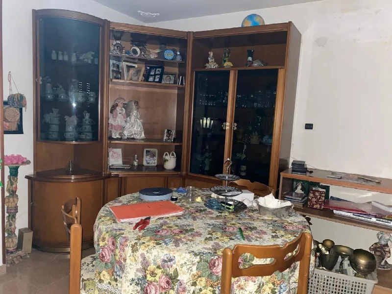 Appartamento in vendita a Borgo San Siro - foto 10