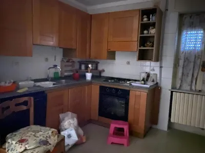 Appartamento in vendita a Borgo San Siro - foto 3