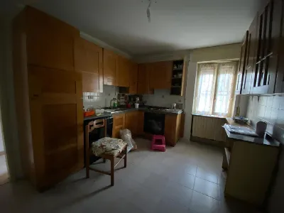 Appartamento in vendita a Borgo San Siro - foto 5