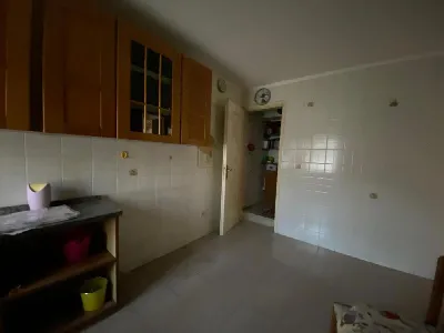 Appartamento in vendita a Borgo San Siro - foto 6
