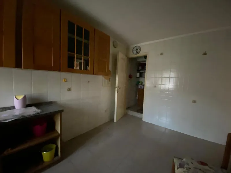 Appartamento in vendita a Borgo San Siro - foto 6