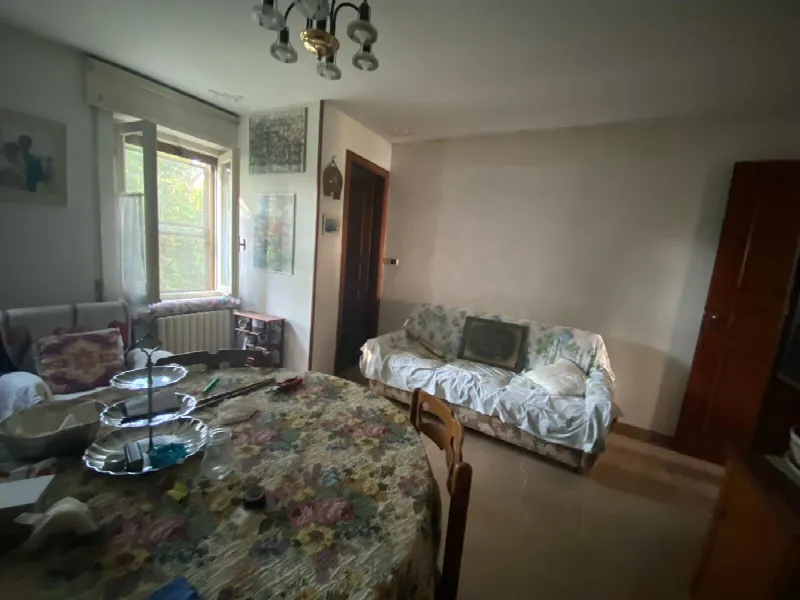 Appartamento in vendita a Borgo San Siro - foto 9
