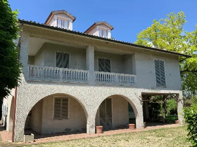 Villa in vendita a Dorno - foto 3