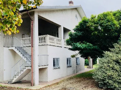 Villa in vendita a Dorno - foto 5