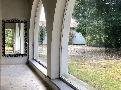 Villa in vendita a Dorno - foto 8