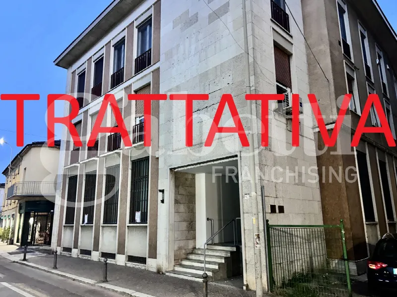 Appartamento in vendita a Garlasco - foto 1