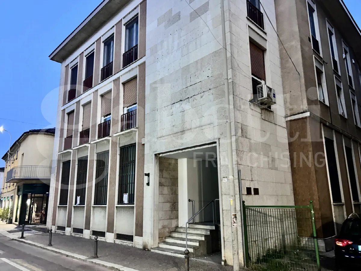 Appartamento in vendita a Garlasco - foto 2