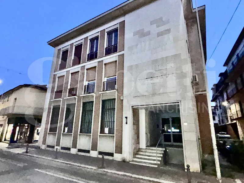 Appartamento in vendita a Garlasco - foto 3