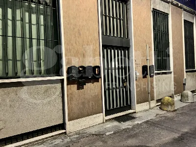 Appartamento in vendita a Garlasco - foto 4