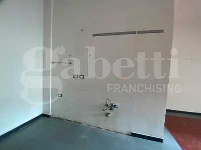 Appartamento in vendita a Garlasco - foto 5