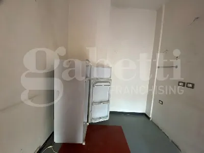 Appartamento in vendita a Garlasco - foto 6