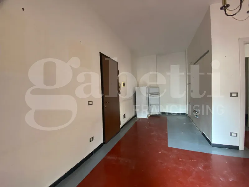 Appartamento in vendita a Garlasco - foto 7