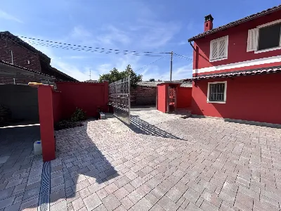 Casa Indipendente in vendita a Dorno - foto 6