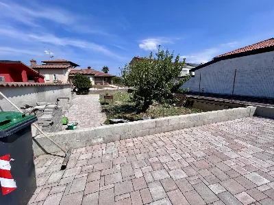 Casa Indipendente in vendita a Dorno - foto 9