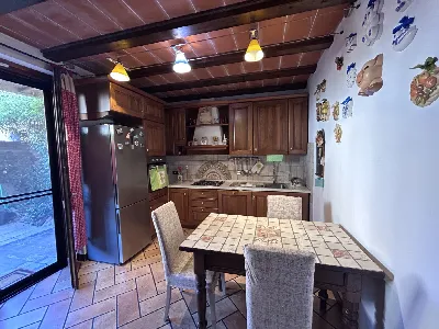 Villetta a schiera in vendita a Tromello - foto 9