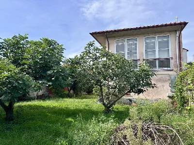 Casa Indipendente in vendita a Dorno - foto 6