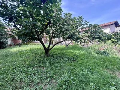 Casa Indipendente in vendita a Dorno - foto 9
