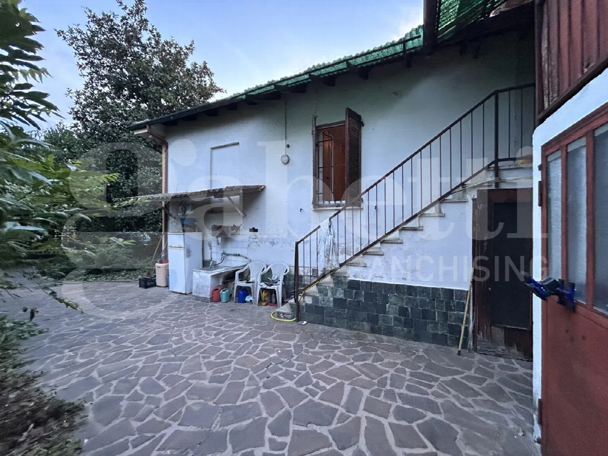 Casa Indipendente in vendita a Garlasco - foto 4