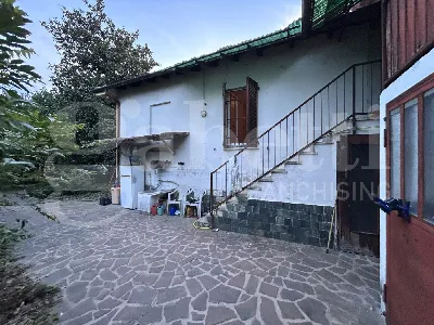 Casa Indipendente in vendita a Garlasco - foto 4