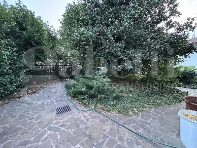 Casa Indipendente in vendita a Garlasco - foto 6