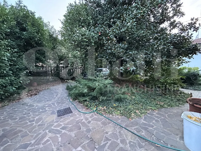 Casa Indipendente in vendita a Garlasco - foto 6
