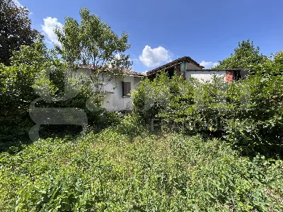 Casa Indipendente in vendita a Garlasco - foto 8