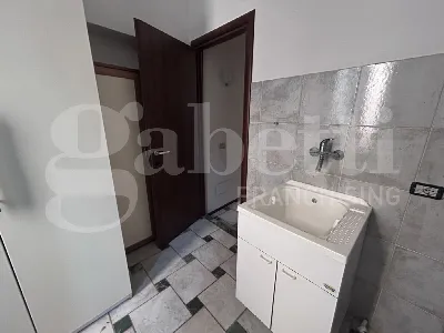 Appartamento in vendita a Garlasco - foto 10