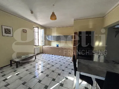 Appartamento in vendita a Garlasco - foto 4