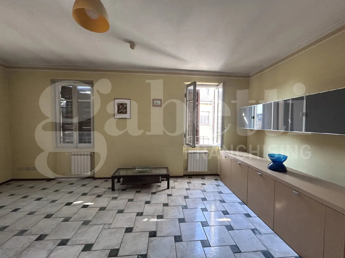 Appartamento in vendita a Garlasco - foto 5