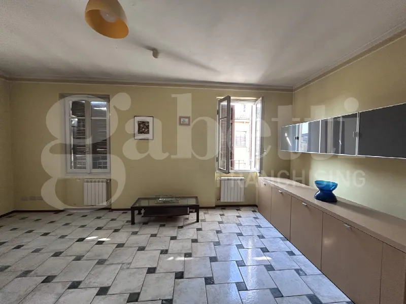 Appartamento in vendita a Garlasco - foto 5