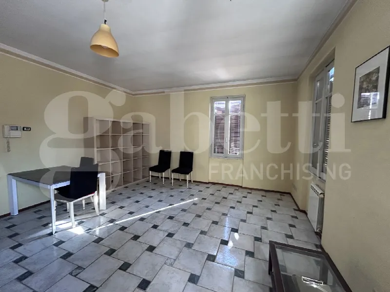 Appartamento in vendita a Garlasco - foto 6