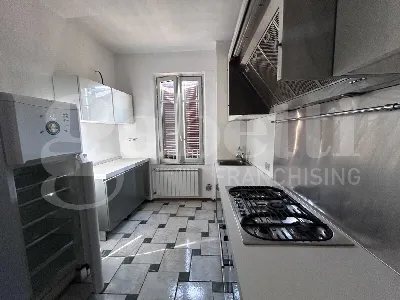 Appartamento in vendita a Garlasco - foto 7