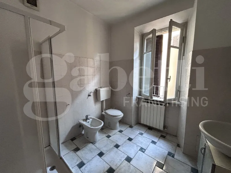 Appartamento in vendita a Garlasco - foto 9