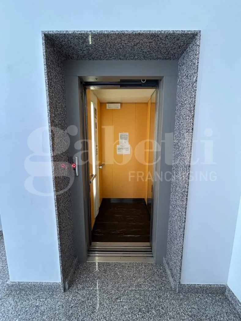 Appartamento in vendita a Diamante - foto 2