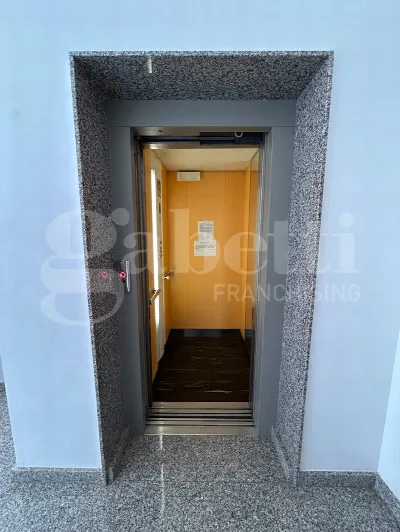 Appartamento in vendita a Diamante - foto 2
